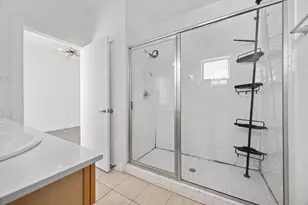 6000 S Congress Ave, Austin, TX 78745 - Photo 20