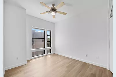 6000 S Congress Avenue #503, Austin, TX 78745 - Photo 14