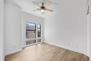 6000 S Congress Ave, Austin, TX 78745 - Photo 14