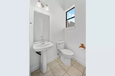 6000 S Congress Avenue #503, Austin, TX 78745 - Photo 8