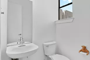 6000 S Congress Ave, Austin, TX 78745 - Photo 8