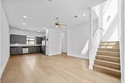6000 S Congress Avenue #503, Austin, TX 78745 - Photo 6