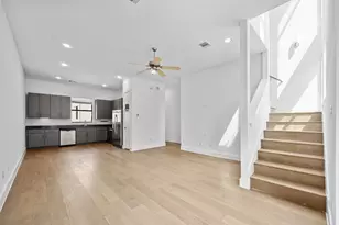 6000 S Congress Ave, Austin, TX 78745 - Photo 6