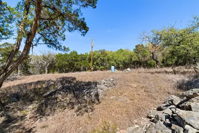 411 Circle Drive, Wimberley, TX 78676 - Photo 4
