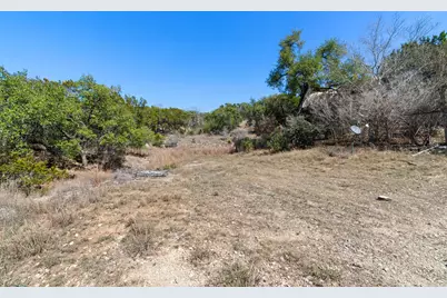 411 Circle Drive, Wimberley, TX 78676 - Photo 12