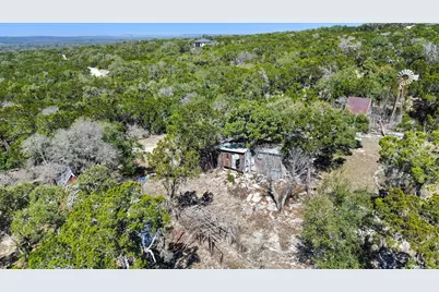 411 Circle Drive, Wimberley, TX 78676 - Photo 24