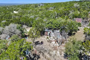 411 Circle Dr, Wimberley, TX 78676 - Photo 24