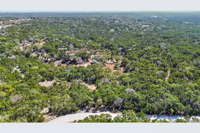 411 Circle Drive, Wimberley, TX 78676 - Photo 26