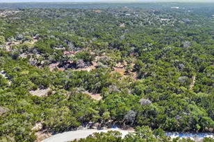 411 Circle Dr, Wimberley, TX 78676 - Photo 26