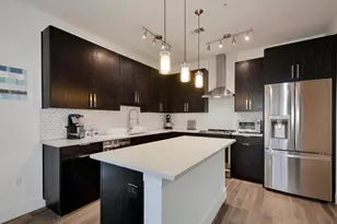 1615 E 7th St, Austin, TX 78702 - Photo 2