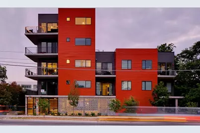 1615 E 7th Street #301, Austin, TX 78702 - Photo 12