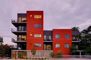 1615 E 7th St, Austin, TX 78702 - Photo 12