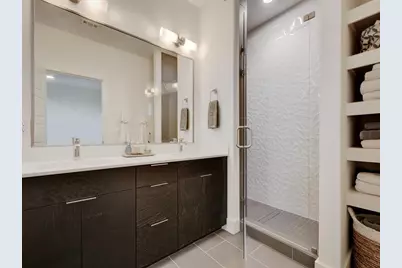 1615 E 7th Street #301, Austin, TX 78702 - Photo 8