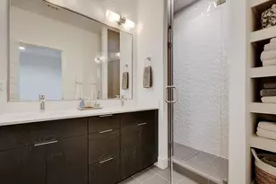 1615 E 7th St, Austin, TX 78702 - Photo 8