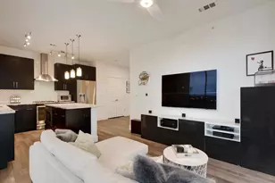 1615 E 7th St, Austin, TX 78702 - Photo 4