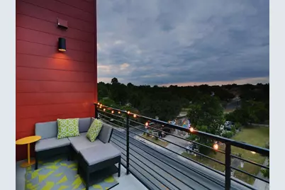 1615 E 7th Street #301, Austin, TX 78702 - Photo 6