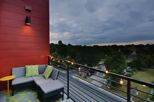 1615 E 7th St, Austin, TX 78702 - Photo 6