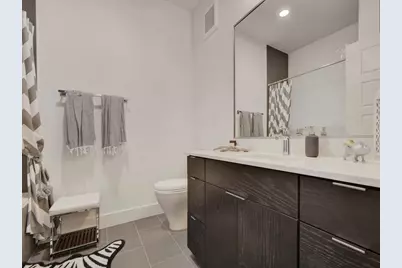 1615 E 7th Street #301, Austin, TX 78702 - Photo 10