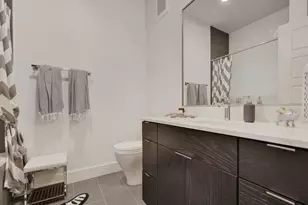 1615 E 7th St, Austin, TX 78702 - Photo 10