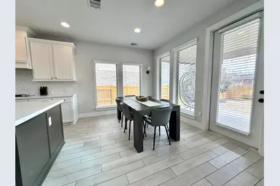 561 Cold River Run, Kyle, TX 78640 - Photo 6