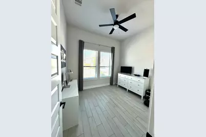 561 Cold River Run, Kyle, TX 78640 - Photo 18