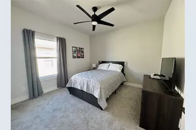 561 Cold River Run, Kyle, TX 78640 - Photo 16