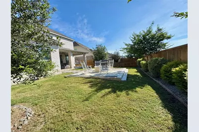 561 Cold River Run, Kyle, TX 78640 - Photo 26