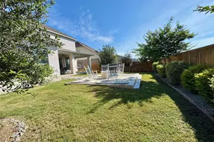561 Cold Riv Run, Kyle, TX 78640 - Photo 26