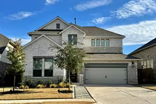 561 Cold Riv Run, Kyle, TX 78640 - Photo 1