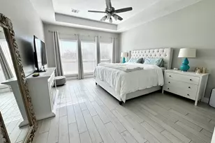561 Cold Riv Run, Kyle, TX 78640 - Photo 8