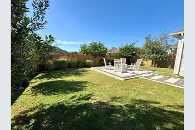 561 Cold River Run, Kyle, TX 78640 - Photo 28