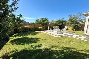 561 Cold Riv Run, Kyle, TX 78640 - Photo 28