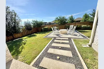 561 Cold River Run, Kyle, TX 78640 - Photo 24