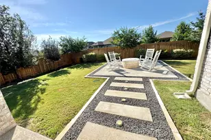 561 Cold Riv Run, Kyle, TX 78640 - Photo 24