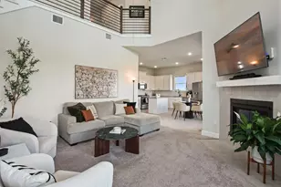 11701 Shimmering Sea Dr, Austin, TX 78747 - Photo 18