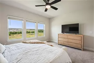 11701 Shimmering Sea Dr, Austin, TX 78747 - Photo 26