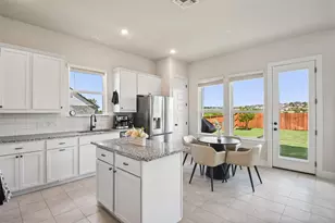 11701 Shimmering Sea Dr, Austin, TX 78747 - Photo 14