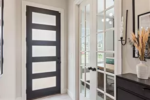 11701 Shimmering Sea Dr, Austin, TX 78747 - Photo 10