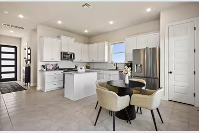 11701 Shimmering Sea Drive, Austin, TX 78747 - Photo 16