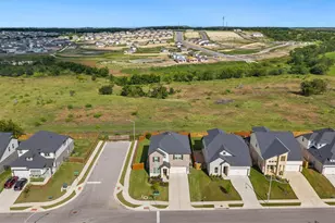 11701 Shimmering Sea Dr, Austin, TX 78747 - Photo 8