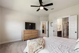 11701 Shimmering Sea Dr, Austin, TX 78747 - Photo 28