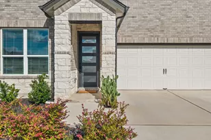 11701 Shimmering Sea Dr, Austin, TX 78747 - Photo 8