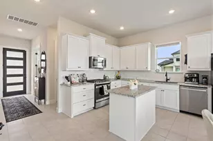 11701 Shimmering Sea Dr, Austin, TX 78747 - Photo 12