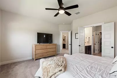 11701 Shimmering Sea Drive, Austin, TX 78747 - Photo 28