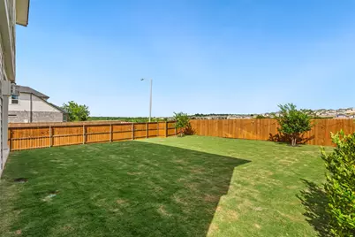 11701 Shimmering Sea Drive, Austin, TX 78747 - Photo 36