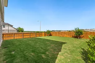 11701 Shimmering Sea Dr, Austin, TX 78747 - Photo 36