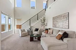 11701 Shimmering Sea Dr, Austin, TX 78747 - Photo 1