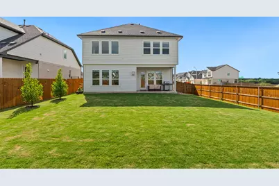 11701 Shimmering Sea Drive, Austin, TX 78747 - Photo 6