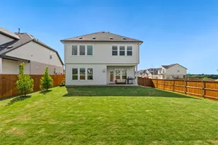 11701 Shimmering Sea Dr, Austin, TX 78747 - Photo 6