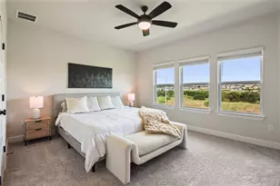 11701 Shimmering Sea Dr, Austin, TX 78747 - Photo 6